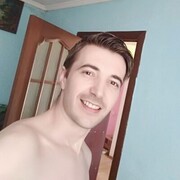  ,  , 39