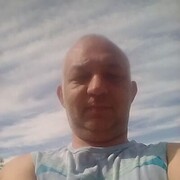  -,   , 49 ,   ,   