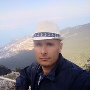  ,   Jahongir, 33 ,   ,   