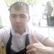  -,   , 40 ,   ,   , c 