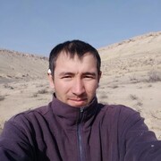  ,   Yusa, 38 ,   ,   , c 