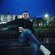 ���������� ���������, ���� ������� �������, 36 ���, ������������ ��� ������, ����� � ���������, c�������� ���������, ���������