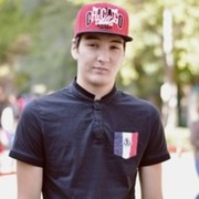 ���������� ������, ���� ������� Djanro, 32 ����, ������������ ��� ������