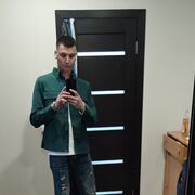  ,   , 32 ,   ,   , c 