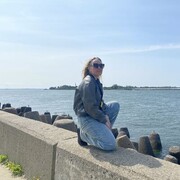 ���������� �����-���������, ���� ������� �����, 41 ���, ������������ ��� ������, ����� � ���������, c�������� ���������