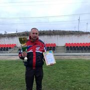   ,   Mykola, 38 ,   ,   , c , 