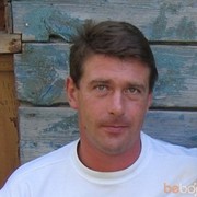   ,   , 52 ,  