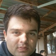  ,   Hakimjon, 26 ,   ,   