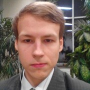 ���������� �����, ���� ������� ��������, 32 ����, ������������ ��� ������, ����� � ���������, c�������� ���������