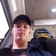 ���������� ������, ���� ������� �����, 35 ���, ������������ ��� ������, ����� � ���������, ���������