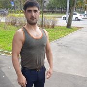 ���������� ������, ���� ������� ������, 37 ���, ������������ ��� ������, ����� � ���������