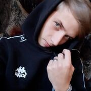  ,   Artem, 21 ,   ,   , c 