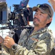 ���������� ������, ���� ������� ����, 43 ����, ������������ ��� ������