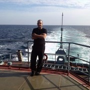 ���������� �����������, ���� ������� ���������, 41 ���, ������������ 