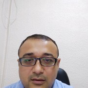 ���������� �������, ���� ������� Bahodir, 45 ���, ������������ ��� ������, ����� � ���������