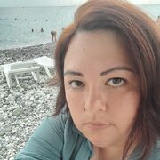  -,   , 36 ,   ,   , c 