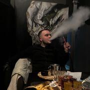 ���������� �����, ���� ����� Ruslan, 25 ���, ������������ ��� ������, ����� � ���������