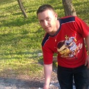  ,  vladimir, 36