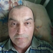  ,   , 58 ,     , c 