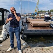 ���������� �����-���������, ���� ������� �����, 41 ���, ������������ ��� ������, ����� � ���������