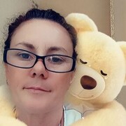 ���������� �����, ���� ������� �����, 51 ���, ������������ ��� ������, ����� � ���������