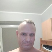  ,   Jarek, 53 ,   ,   , c 