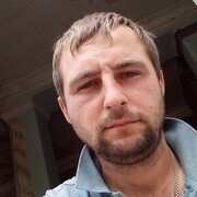  -,   , 32 ,   ,   