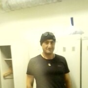  -,   , 58 ,   ,   , c , 
