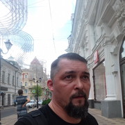  ,   , 49 ,   ,   , c 