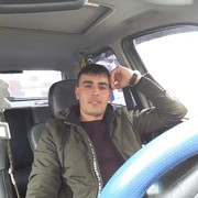 ���������� �����-���������, ���� ������� �����, 38 ���, ������������ ��� ������, ����� � ���������, c�������� ���������