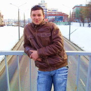  ,   , 37 ,  