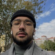 ���������� �������, ���� ����� ������, 25 ���, ������������ ��� ������, ����� � ���������, c�������� ���������