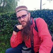  ,   , 51 ,   