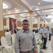 ���������� �������, ���� ������� �����, 37 ���, ������������ ��� ������, ����� � ���������, c�������� ���������, ���������