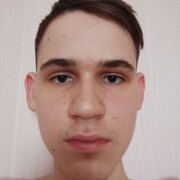  -,  , 21