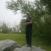 ���������� ���������, ���� ������� ���������, 32 ����, ������������ 