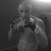 ���������� �����������, ���� ������� �������, 41 ���, ������������ ��� ������, ����� � ���������, c�������� ���������, ���������