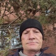  ,   , 64 ,   ,   , c , 
