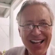 ,   Steven David, 57 ,   ,   