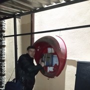  ,   , 43 ,   ,   , c 