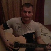 ,   Rus, 43 ,   ,   , c 