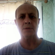  ,   , 71 ,   ,   , c 