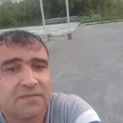  ,   , 44 ,   ,   