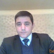 ���������� ����, ���� ������� Fuad, 44 ����, ������������ ��� ����� � ���������, c�������� ���������
