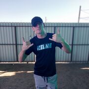 ���������� ���������, ���� ������� ������, 35 ���, ������������ ��� c�������� ���������, ���������