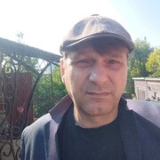  ,   , 47 ,   ,   
