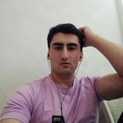 ���������� ������������, ���� ������� Ali, 35 ���, ������������ ��� ������, ����� � ���������, c�������� ���������