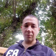 ���������� ����-���������, ���� ������� ���������, 42 ����, ������������ ��� ������, ����� � ���������