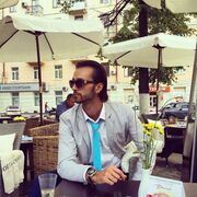  ,   Alexey, 38 ,   ,   