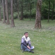 ���������� �����, ���� ������� Axlidin, 42 ����, ������������ ��� ������